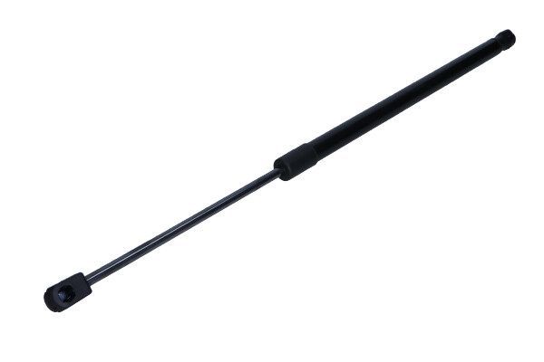 Maxgear 12-2478 - Plynová vzpera -