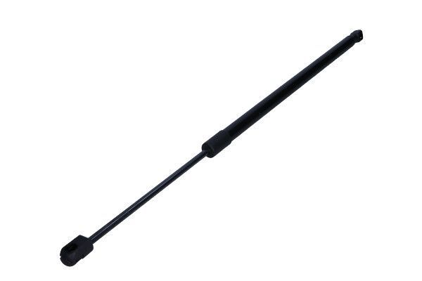 Maxgear 12-2482 - Plynová vzpera -