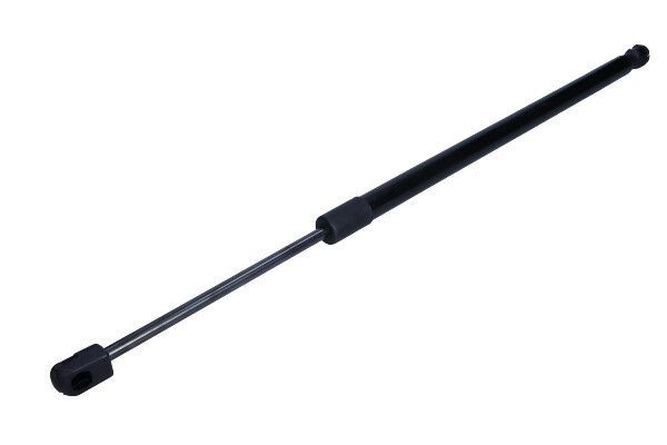 Maxgear 12-2483 - Plynová vzpera -