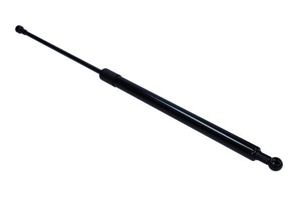 Maxgear 12-2488 - Plynová vzpera -