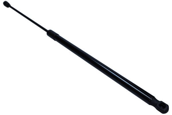 Maxgear 12-2492 - Plynová vzpera -