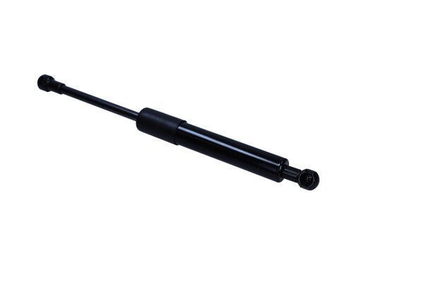 Maxgear 12-2493 - Plynová vzpera -