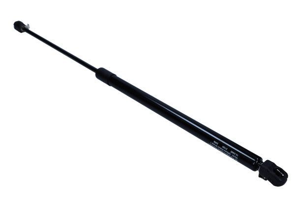 Maxgear 12-2499 - Plynová vzpera -