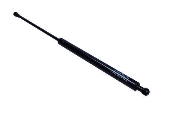 Maxgear 12-2502 - Plynová vzpera -