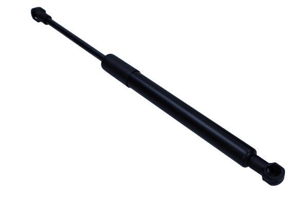 Maxgear 12-2504 - Plynová vzpera -