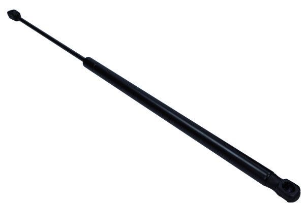 Maxgear 12-2505 - Plynová vzpera -