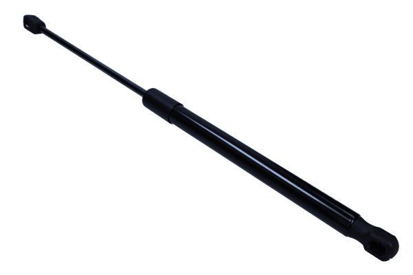 Maxgear 12-2507 - Plynová vzpera -