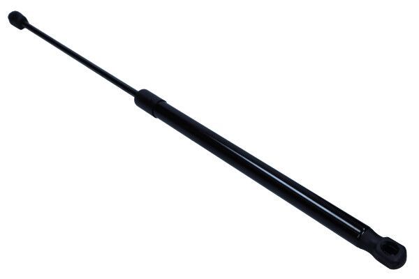 Maxgear 12-2510 - Plynová vzpera -