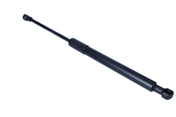 Maxgear 12-2516 -  -