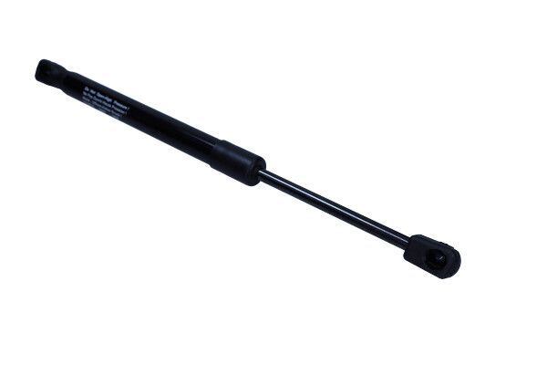 Maxgear 12-2518 -  -