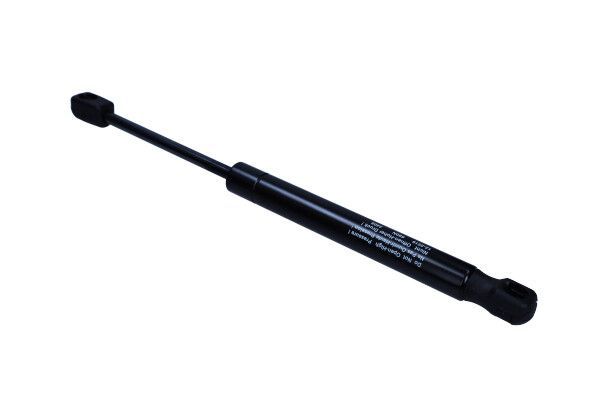 Maxgear 12-2519 -  -