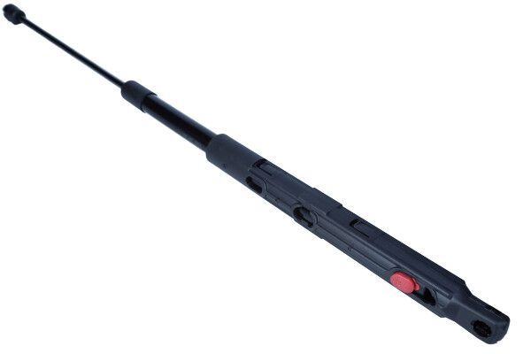 Maxgear 12-2522 -  -