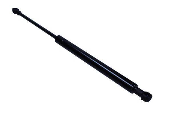 Maxgear 12-2524 -  -
