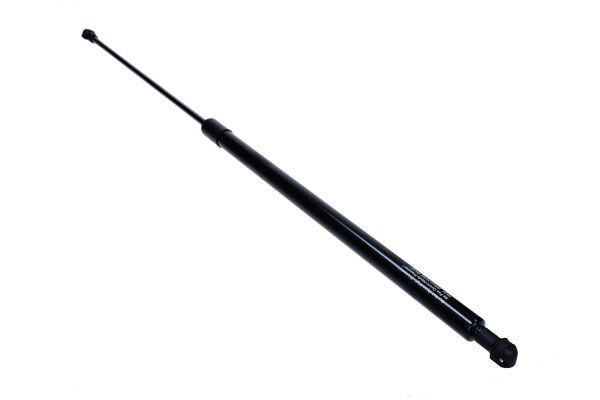 Maxgear 12-2525 -  -