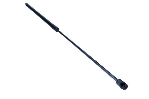 Maxgear 12-2526 - Plynová vzpera -