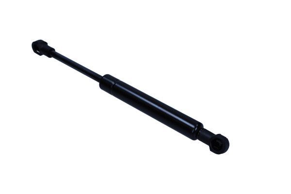 Maxgear 12-2527 -  -