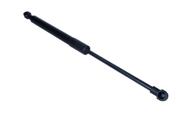 Maxgear 12-2528 -  -