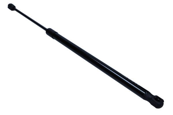 Maxgear 12-2533 - Plynová vzpera -