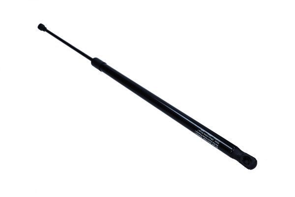 Maxgear 12-2534 - Plynová vzpera -