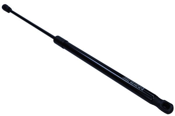 Maxgear 12-2537 - Plynová vzpera -