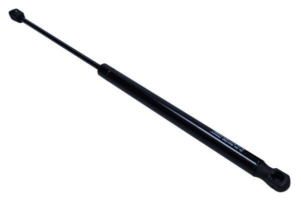 Maxgear 12-2538 - Plynová vzpera -