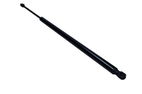 Maxgear 12-2539 - Plynová vzpera -