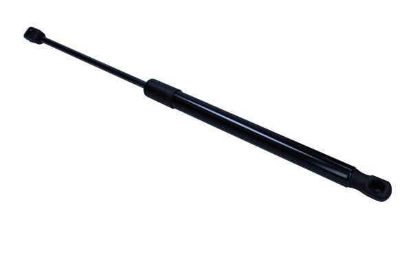 Maxgear 12-2540 - Plynová vzpera -