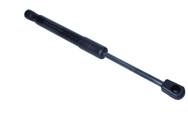 Maxgear 12-2541 -  -