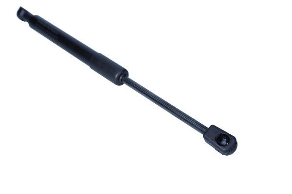Maxgear 12-2542 -  -