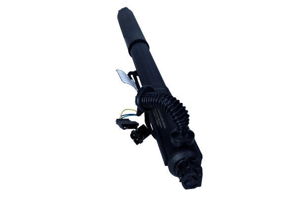 Maxgear 12-2543 -  -