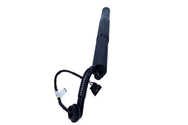 Maxgear 12-2545 -  -