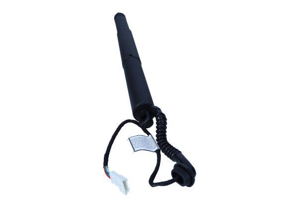 Maxgear 12-2546 -  -