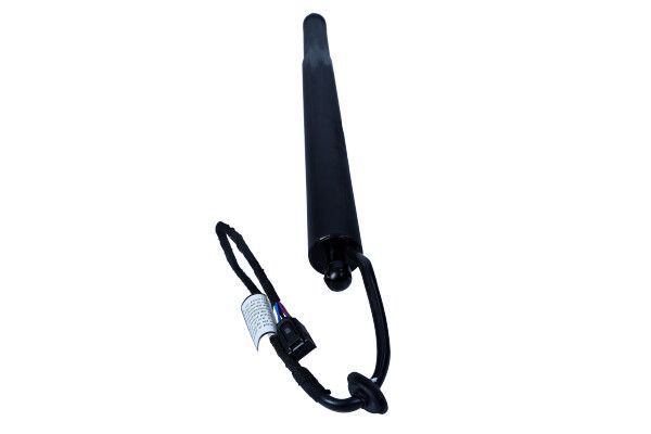 Maxgear 12-2549 -  -