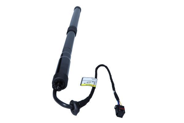 Maxgear 12-2553 -  -