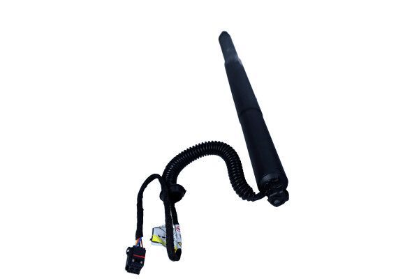 Maxgear 12-2555 -  -