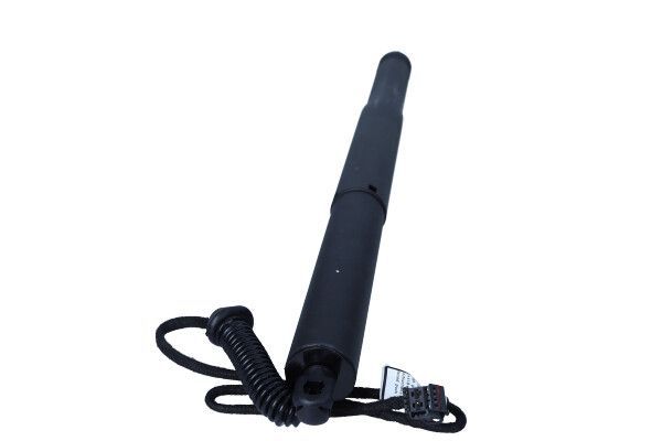 Maxgear 12-2557 -  -