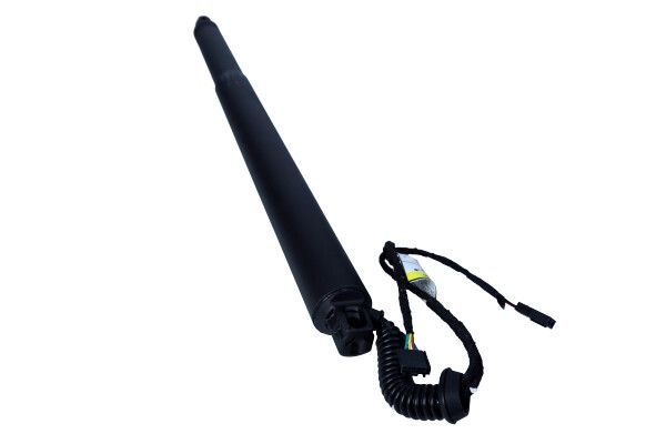 Maxgear 12-2563 - Plynová vzpera -
