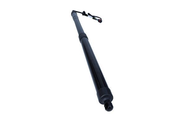 Maxgear 12-2564 -  -