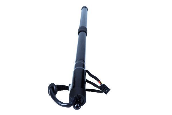 Maxgear 12-2565 -  -