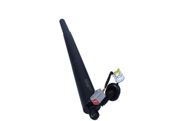 Maxgear 12-2566 - Plynová vzpera -
