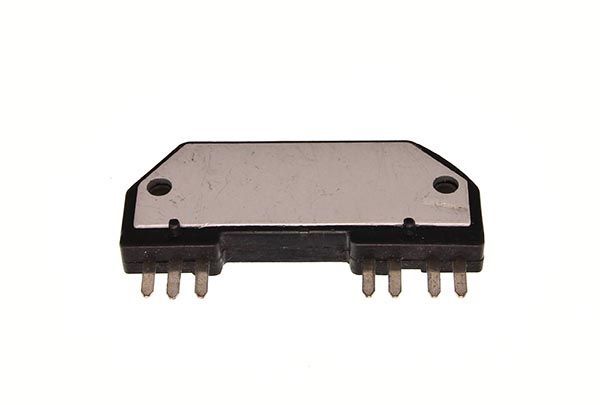 Maxgear 13-0066 -  -