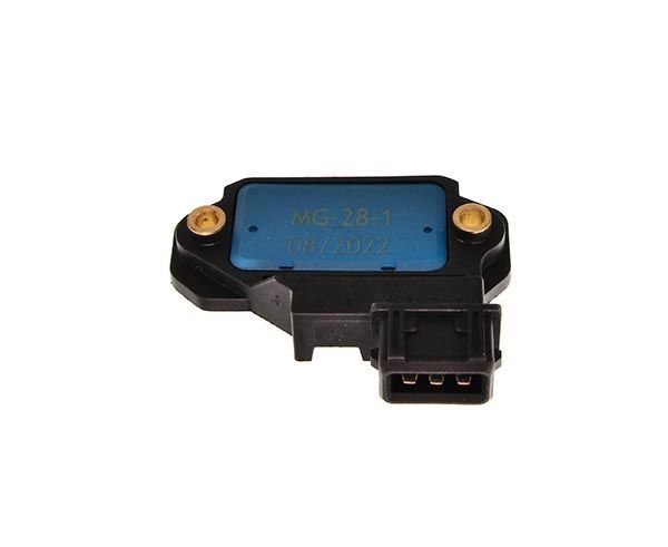 Maxgear 13-0067 -  -