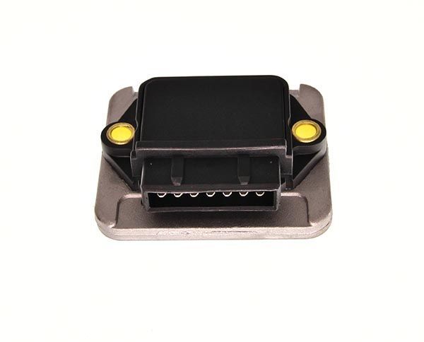 Maxgear 13-0072 -  -