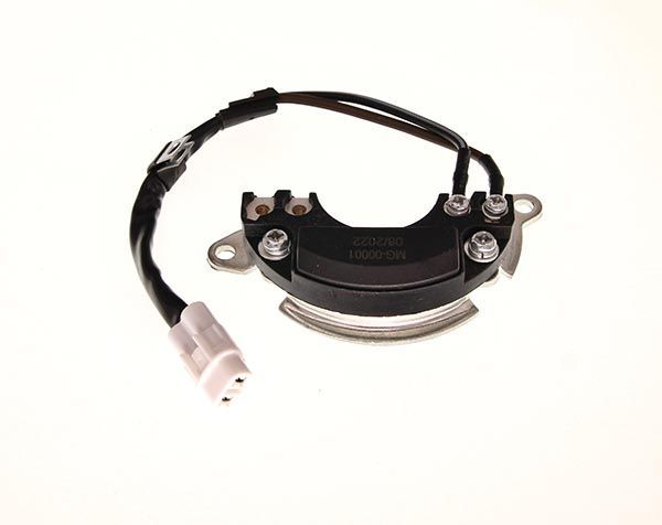 Maxgear 13-0087 -  -