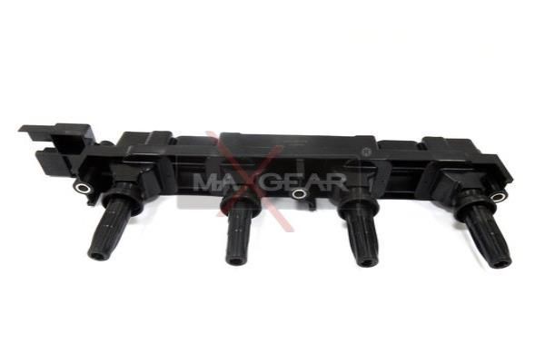 Maxgear 13-0095