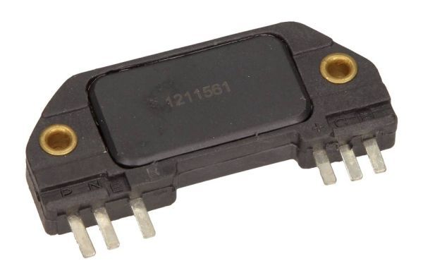 Maxgear 13-0127 -  -