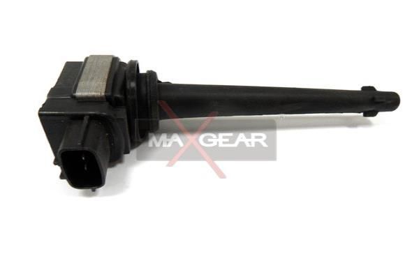 Maxgear 13-0140