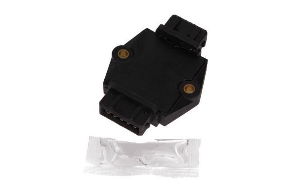 Maxgear 13-0150 -  -