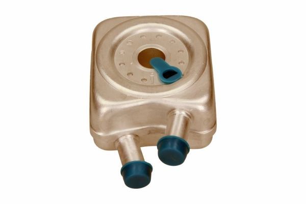 Maxgear 14-0001 -  -