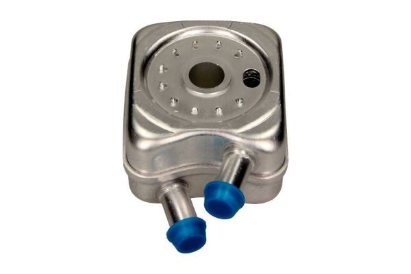 Maxgear 14-0002 -  -